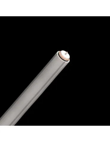 Cablu antena coaxial... - Tik.ro