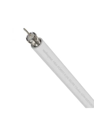 Cablu antena coaxial... - Tik.ro