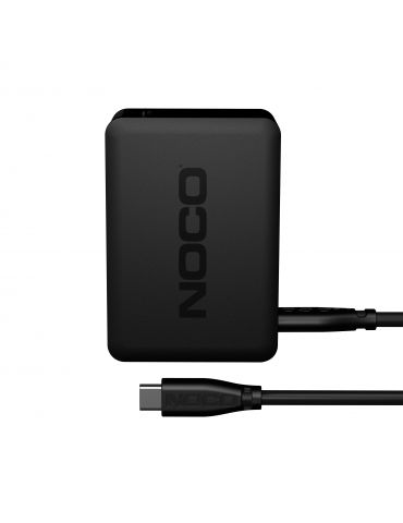 Incarcator Fast Charge U65... - Tik.ro