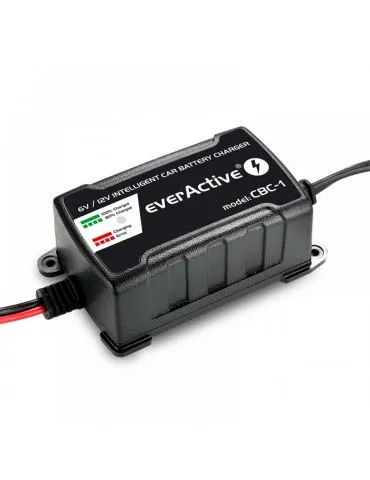 Incarcator Intelegent... - Tik.ro