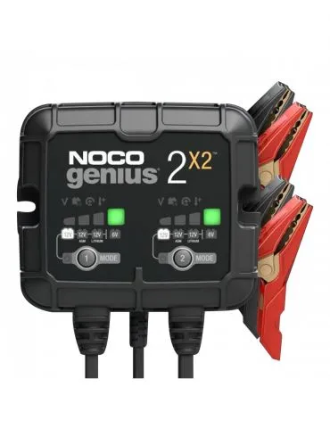 Redresor acumulatori 6V 12V... - Tik.ro
