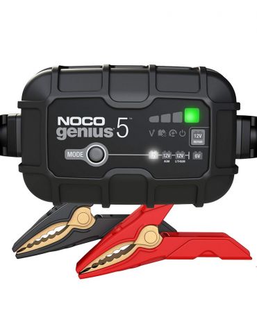 Redresor acumulatori 6V 12V... - Tik.ro