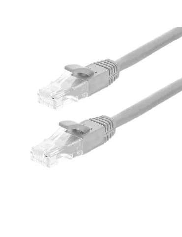 Patch cord Gigabit UTP... - Tik.ro