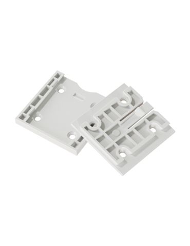 Kit de montare Ã®n rack de... - Tik.ro