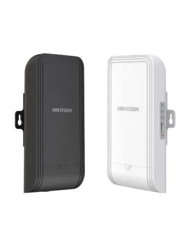 Set Bridge wireless 2.4GHz,... - Tik.ro