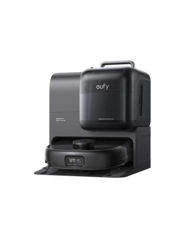 Robot All-in-One Anker... - Tik.ro