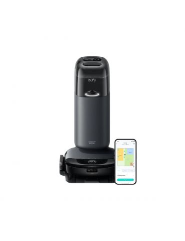Robot All-in-One Anker... - Tik.ro
