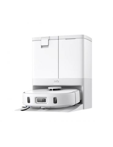 Robot All-in-One Anker... - Tik.ro