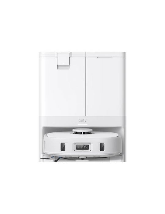Robot All-in-One Anker 