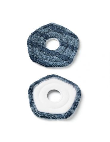 Lavete mop Anker "eufy"... - Tik.ro