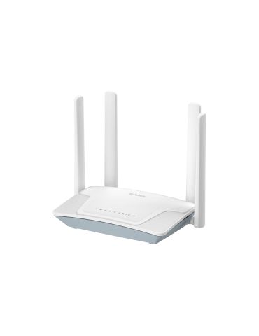 ROUTER D-Link wireless. 4G... - Tik.ro
