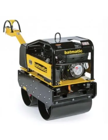 Cilindru dublu... - Tik.ro