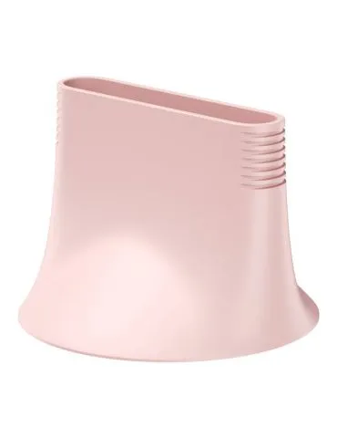 Duză de netezire - roz... - Tik.ro