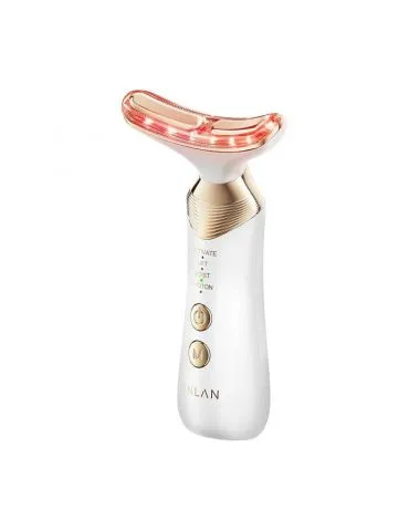 Masaj electric EMS pentru... - Tik.ro