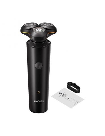 Shaver ENCHEN X8-C - Tik.ro