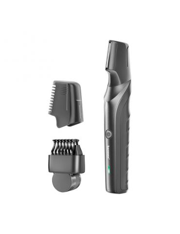 Kensen IPX5 set trimmer... - Tik.ro