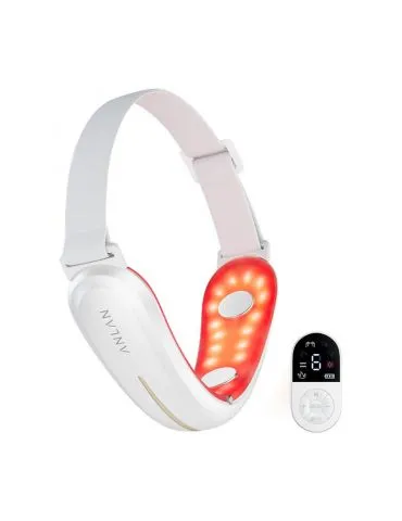 Dispozitiv facial de... - Tik.ro