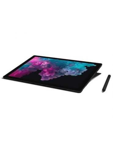 Microsoft surface pro 6 12.3 2736 x 1824 intel core Microsoft - 1