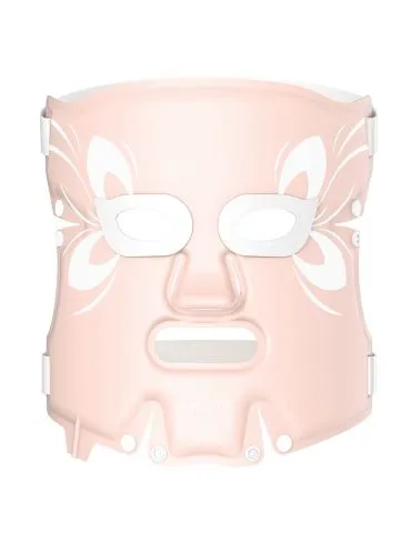 Mască impermeabilă cu... - Tik.ro