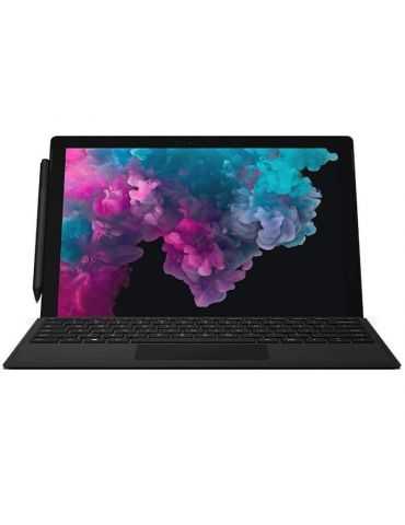 Microsoft surface pro 6 12.3 2736 x 1824 intel core Microsoft - 1