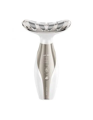 Masaj electric 2-in-1 EMS... - Tik.ro