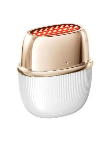 Masaj facial de ridicare cu... - Tik.ro