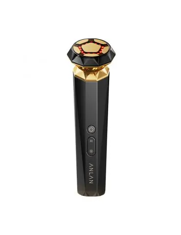 Masaj facial RF de ridicare... - Tik.ro