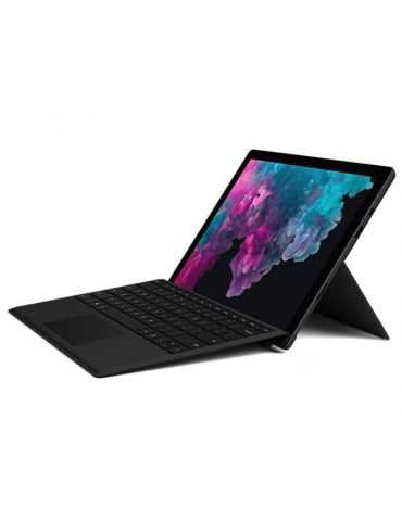 Microsoft surface pro 6 12.3 2736 x 1824 intel core Microsoft - 1