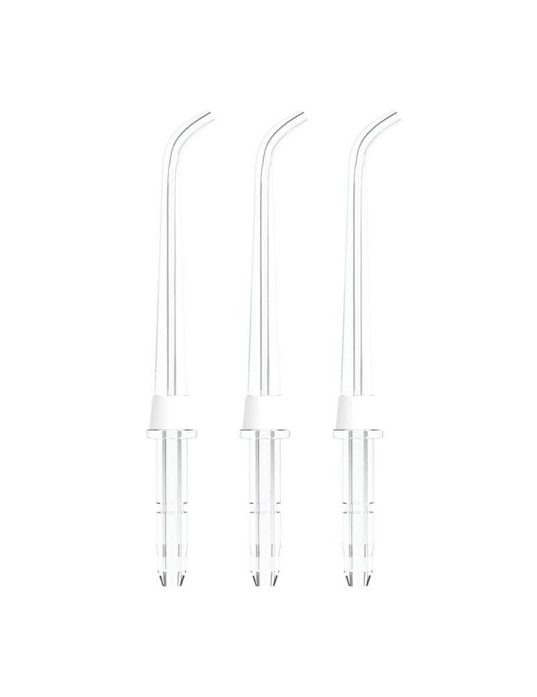 Vârfuri standard pentru irigator bucal SEAGO SG-8001