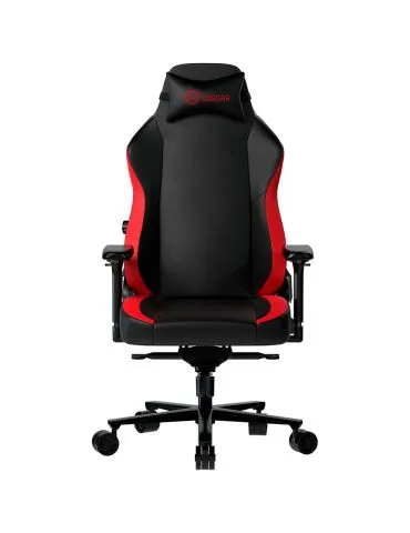 LORGAR Embrace 533, Gaming... - Tik.ro