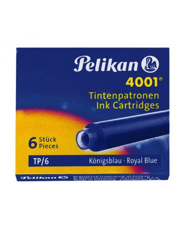 Patroane cerneala, Pelikan,... - Tik.ro