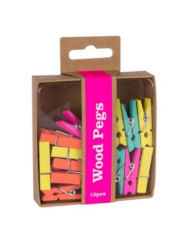 Set clestisori decorativi... - Tik.ro