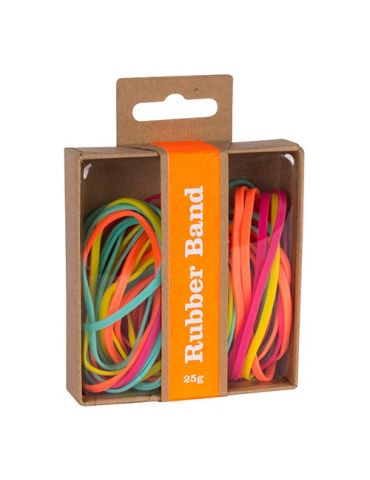 Set elastice Apli, diverse... - Tik.ro