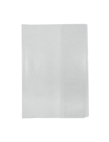 Coperta caiet A4, 425 x 298mm - Tik.ro