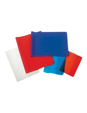 Coperta carnet elev,... - Tik.ro