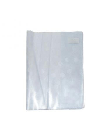 Coperta carte 415 x 270 mm - Tik.ro