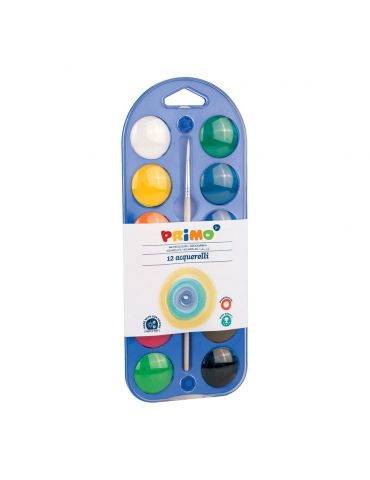 Acuarele Morocolor Primo,... - Tik.ro