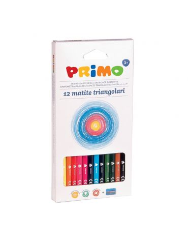 Creioane colorate Morocolor... - Tik.ro