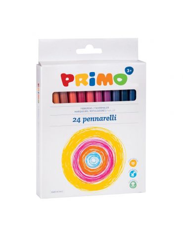 Markere colorate Morocolor... - Tik.ro