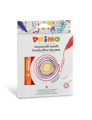 Markere textile pentru... - Tik.ro