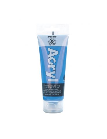 Tempera acrilica Morocolor... - Tik.ro