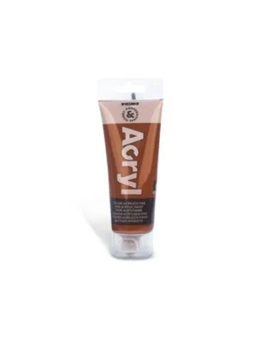 Tempera acrilica Morocolor... - Tik.ro
