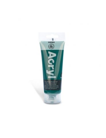 Tempera acrilica Morocolor... - Tik.ro