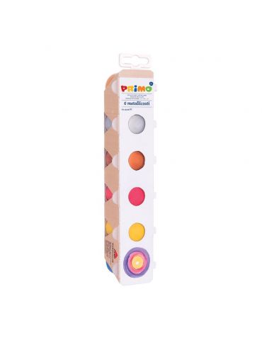 Tempera Morocolor Primo, 25... - Tik.ro