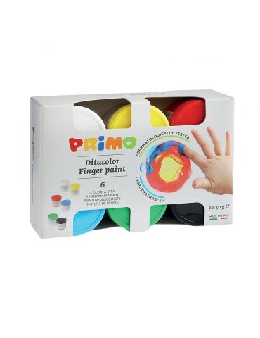 Tempera pentru desenat cu... - Tik.ro