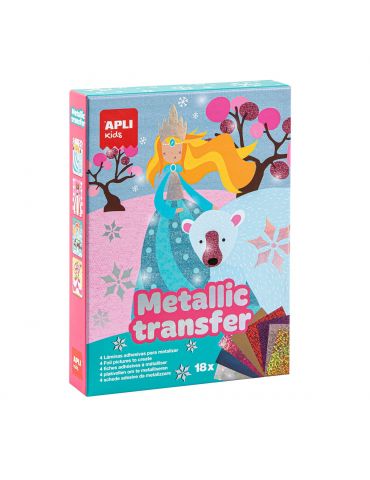 Joc creativ cu atocolante... - Tik.ro