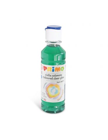 Lipici Morocolor Primo, pe... - Tik.ro