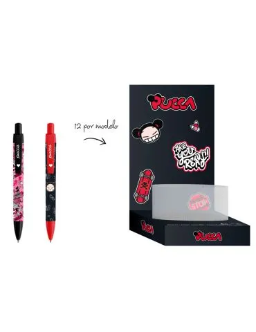 Display cu 24 pixuri cu... - Tik.ro