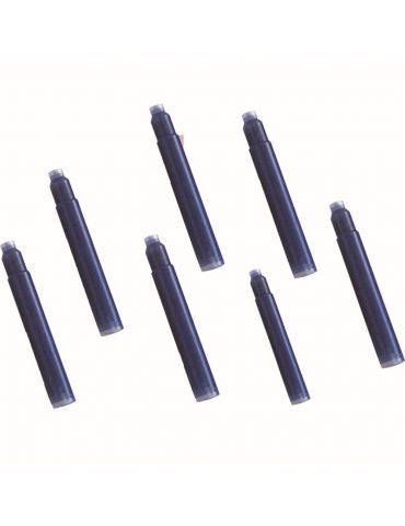 Patroane cerneala, scurte,... - Tik.ro