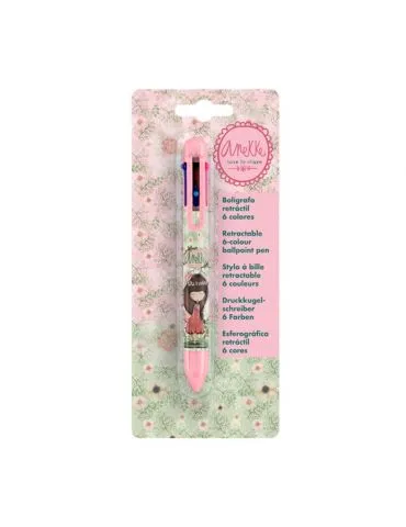 Pix cu mecanism Anneke,... - Tik.ro